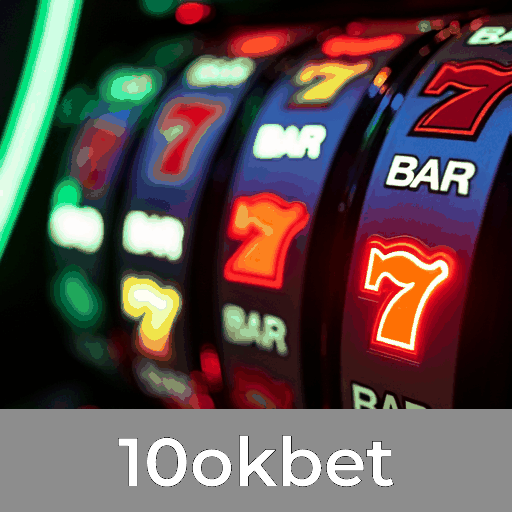 10okbet: O Seu Cassino Online Seguro e Rápido