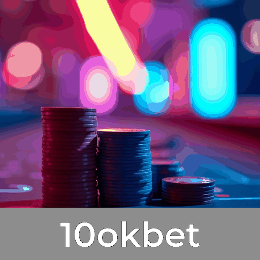 10okbet: Especialista em Apostas e Esportes Brasileiros