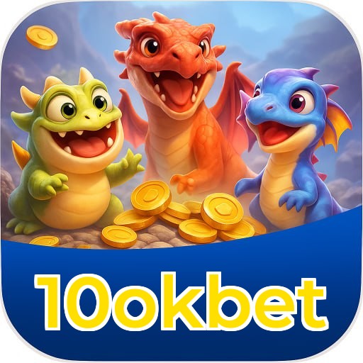 10okbet: O Seu Cassino Online Seguro e Rápido