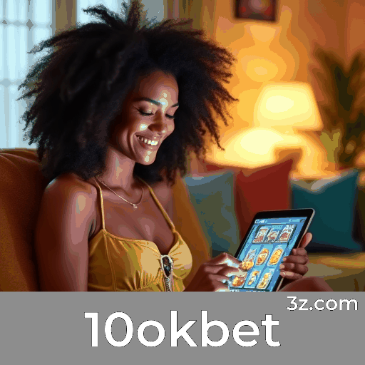 10okbet screen